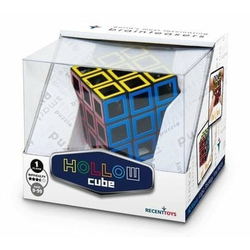 RECENTTOYS Misaona igra Hollow cube M5079