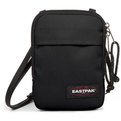Eastpak Buddy Bag black Gr. Uni
