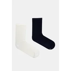 BOSS Nogavice 2-pack