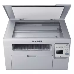 SAMSUNG multifunkcijski uređaj SCX-3400