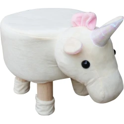 Tabure Unicorn