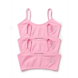 ÖTS Modrček ÖTS Damen Tanktop rosé