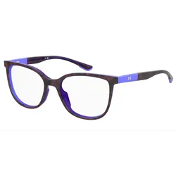 Under Armour Naočare UA 5092 AY0