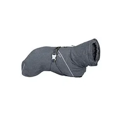 Hurtta Expedition Parka II blackberry 55
