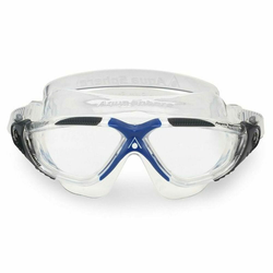 Aqua Sphere Plavalna očala Vista Pisana