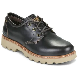 Palladium TROOPERLITE OX Črna