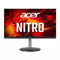 ACER monitor XF273S