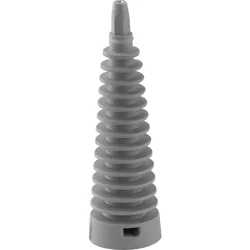 SENCOR SSCXD 0018 Glavna šoba SSC 3510