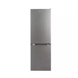 CANDY hladilnik z zamrzovalnikom CMCL5144XN