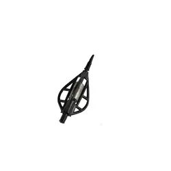 Enter INLINE METHOD HRANILICA 22gr