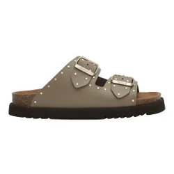 SCHOLL Papuce Beatriz W