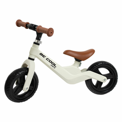 Free2Move Balance Bike BE COOL MINI, Beli