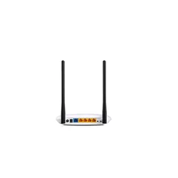 Bežicni ruter TP-LINK TL-WR841N Wi-Fi/N300/300Mbps/1xWAN 4xLAN/2 antene