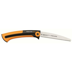 Fiskars Pilka stavební M (160 mm)