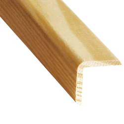 Pravougaona lajsna 240cm h36/cp