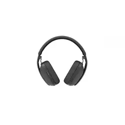 Bežične slušalice Logitech MMZ Zone Vibe A00167/A00172UC Graphite