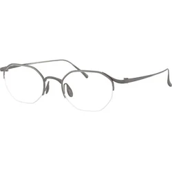 Giorgio Armani AR5157T 3356