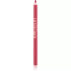 Maybelline New York Lifter Liner 014