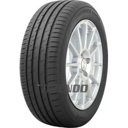 Toyo Proxes Comfort ( 225/40 R19 93Y )