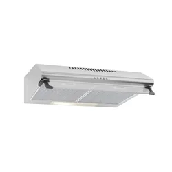 Union Aspirator BHU-5501X-GL