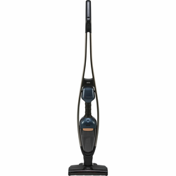 AEG QX9-1-50IB Cordless Vacuum Cleaner