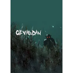 Gevaudan Steam Key GLOBAL