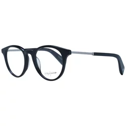 Yohji Yamamoto Naočare YY 1009 019
