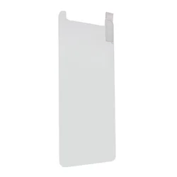 Zaštitno staklo Plus za Huawei Y5 II