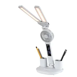 Rabalux Novilo Stone lampe ( 74030 )