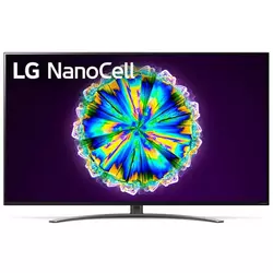 LED TV LG 49NANO863