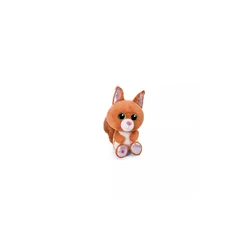 NICI IGRAČA VERVERICA SQUIBBLE GLUBSCHI 25 cm