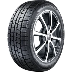 Wanli Zimska guma 275/45R21 107H SW312