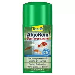 Tetra pond algorem - 500 ml