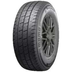 Momo Mendex M70 ( 205/65 R16C 107/105T 8PR )