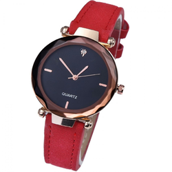 Sat ZA-15340 - Crvena KP15340