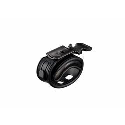 NOSAC PREDNJEG SVETLA INFINI ZA I-263P, I-264P