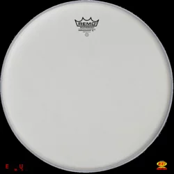 Remo Ambassador X14 14