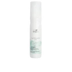 Wella Wp Pro Nut Otc Spray 150ml