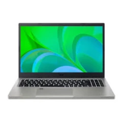 Obnovljen laptop Acer Aspire Vero AV15 Core i7-1195G7, 16GB, 512GB, Windows 10 Home