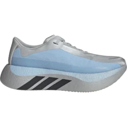 adidas Tekaški copati Hyperboost Edge