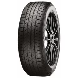 Tomason All Season Van ( 255/55 R18CP 120/118R )
