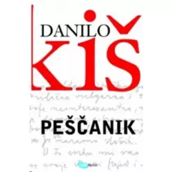 Peščanik