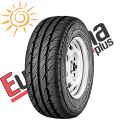 165/70 R14C UNIROYAL RAINMAX 3 6PR 89/87 R (C) (B) (72)