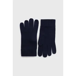 Volnene rokavice Polo Ralph Lauren