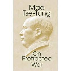 On Protracted War