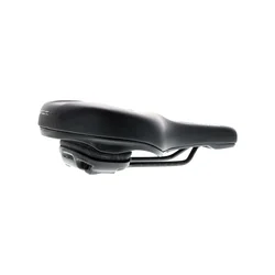 SQlab 621 Ergolux active 2.1 Sedež