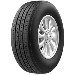 Fronway Trayectour E1 ( 205/70 R15C 106/104R )