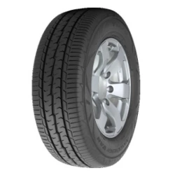 Toyo NanoEnergy Van ( 215/70 R16C 108/106T )