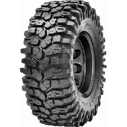 Maxxis ML7 Roxxzilla ( 30x10.00 R14 TL 60M zadnji kotač, prednji kotač )
