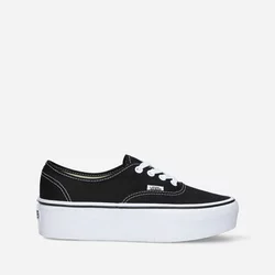 Vans Authentic STACKFORM CNVS VN0A5